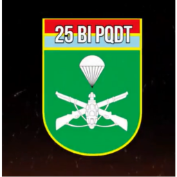 27th Parachute Infantry Battalion