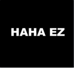 HaEz Clan