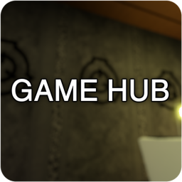 Game Hub
