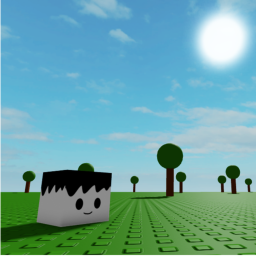 Doodle Cube Attack