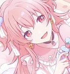 Iflower