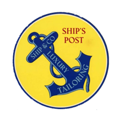 Group Icon