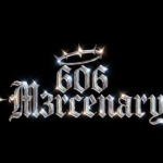 606 M3RCENARY