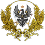 The War Kingdom of Germany