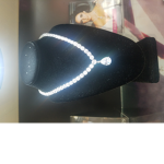 Gems and Pearls