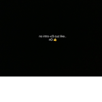 Hi -?