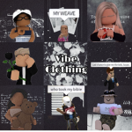 Clothes Designers for Roblox_and Games