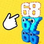 +1 Brainrot Per Click!