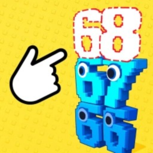 [UPD] +1 Brainrot Per Click! official Roblox game thumbnail