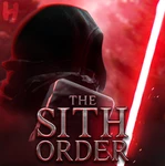 The Sith Orderᅠᅠᅠᅠᅠᅠᅠᅠᅠᅠᅠᅠᅠᅠᅠᅠᅠᅠ Group Thumbnail