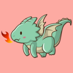 Dragon Academy Simulators