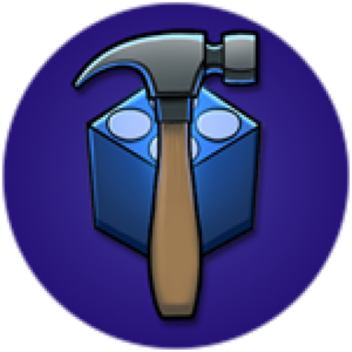 Murder Minds! (W.I.P)