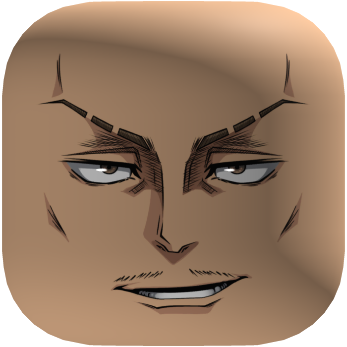 Hakari