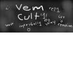 Vemisthebest group lol