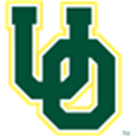 Universty Of Oregon Basketball Program