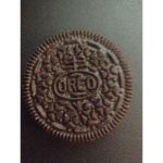 *Oreo Group!*