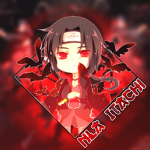 Itaichi Stars