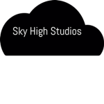Sky High Studios™