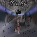 ⁂″Ethereal Inc