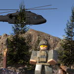 TACK-1 | Clothing