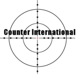 Counter International