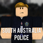 South Australian PoIice