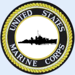 MMarine Officer Program