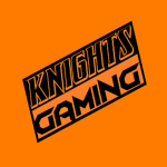 Knights Gaming