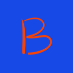 Biem's Studio