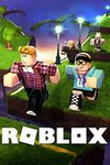 Bax gang