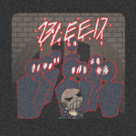 "Bleed"