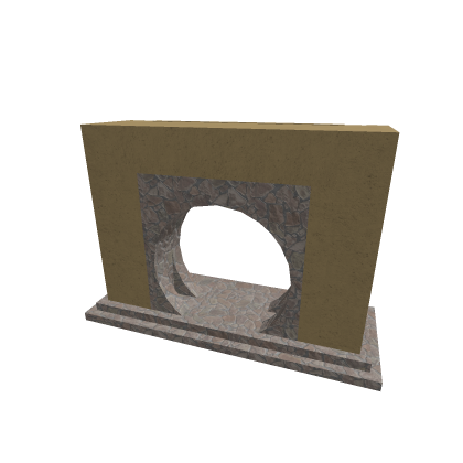 Multiversal RPG Gate