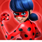 Ladybug’s Fab Fans
