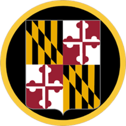 Maryland LETI Training Campus