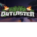 Felipe events and outlaster