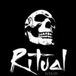 RIΤUAL