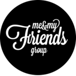 Rainbow's Friends Group.