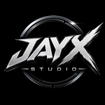 Jayx Studio