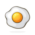 Eggy's Avatars