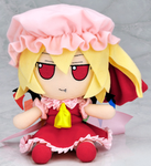 ふもふもフラン好きな人入ってー！w