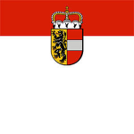 City-State of Salzburg