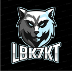 (LB7KT) LBK7KT
