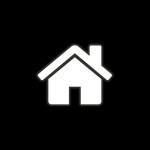 👻 The Dark Room 😱 (Horror Game)