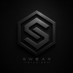 Sweax Studios