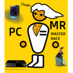 Test Dummy 788