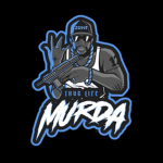 Murda Thugs