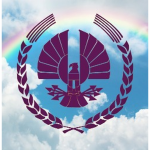 The Return of Panem