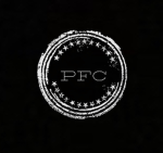 Pro Football Club PFC