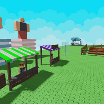 Grow a Garden modded