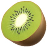 The Cool Kiwi's